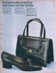 1968 5.jpg